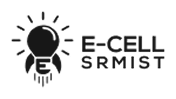 E-cell Logo